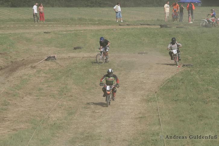 Mofa_2006 (315)_jpg.jpg